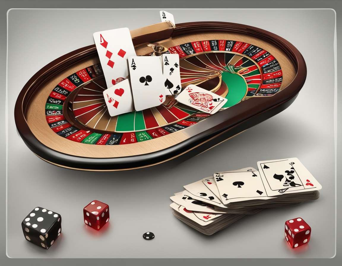ex bet