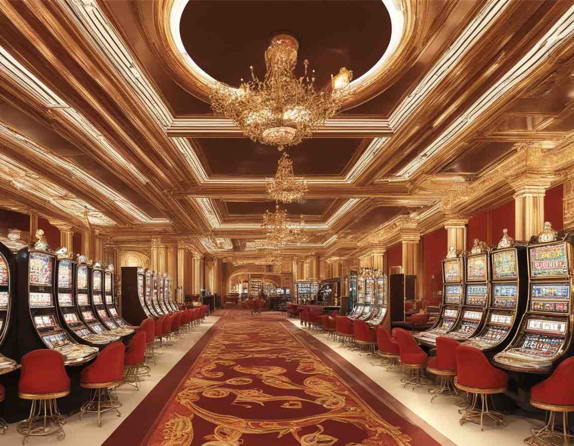 ex bet