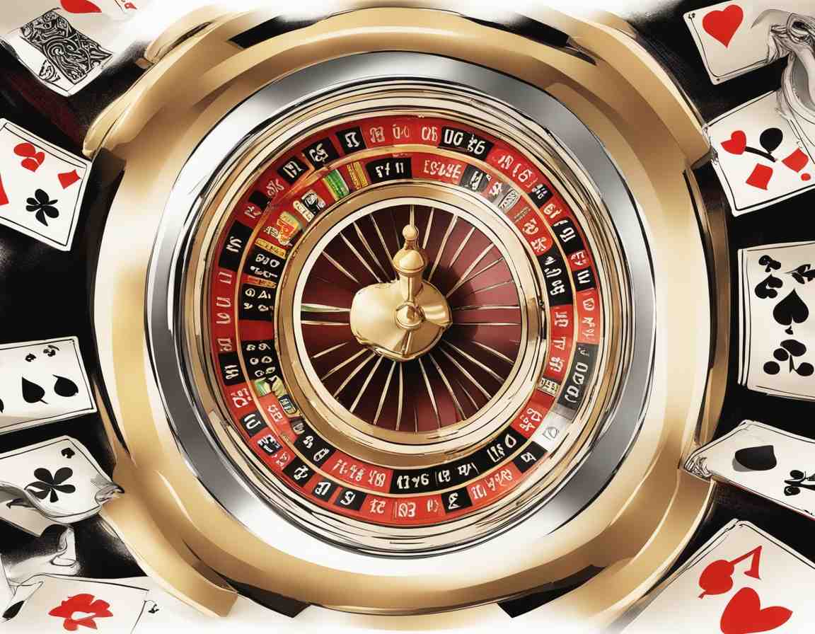 ex bet