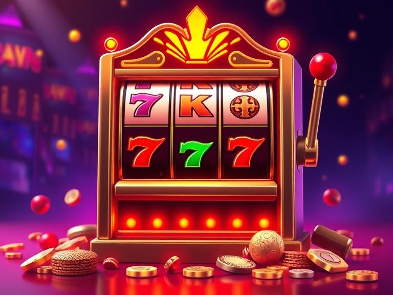 ex bet