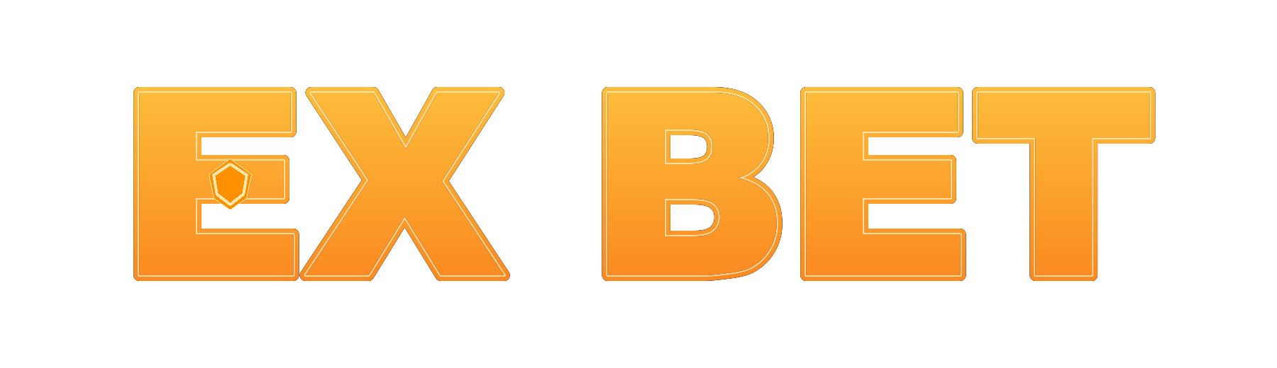 ex bet logo
